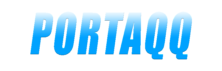 Portaqq